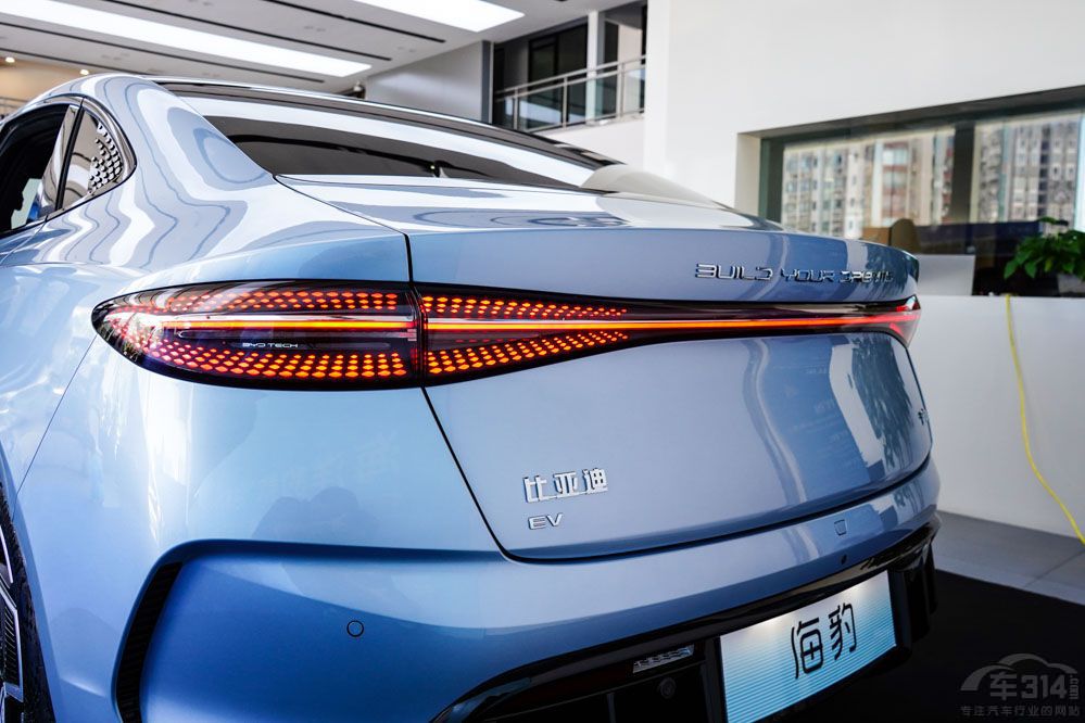 �A(y��)��20�f���� Model 3�ͺ����l�������x��