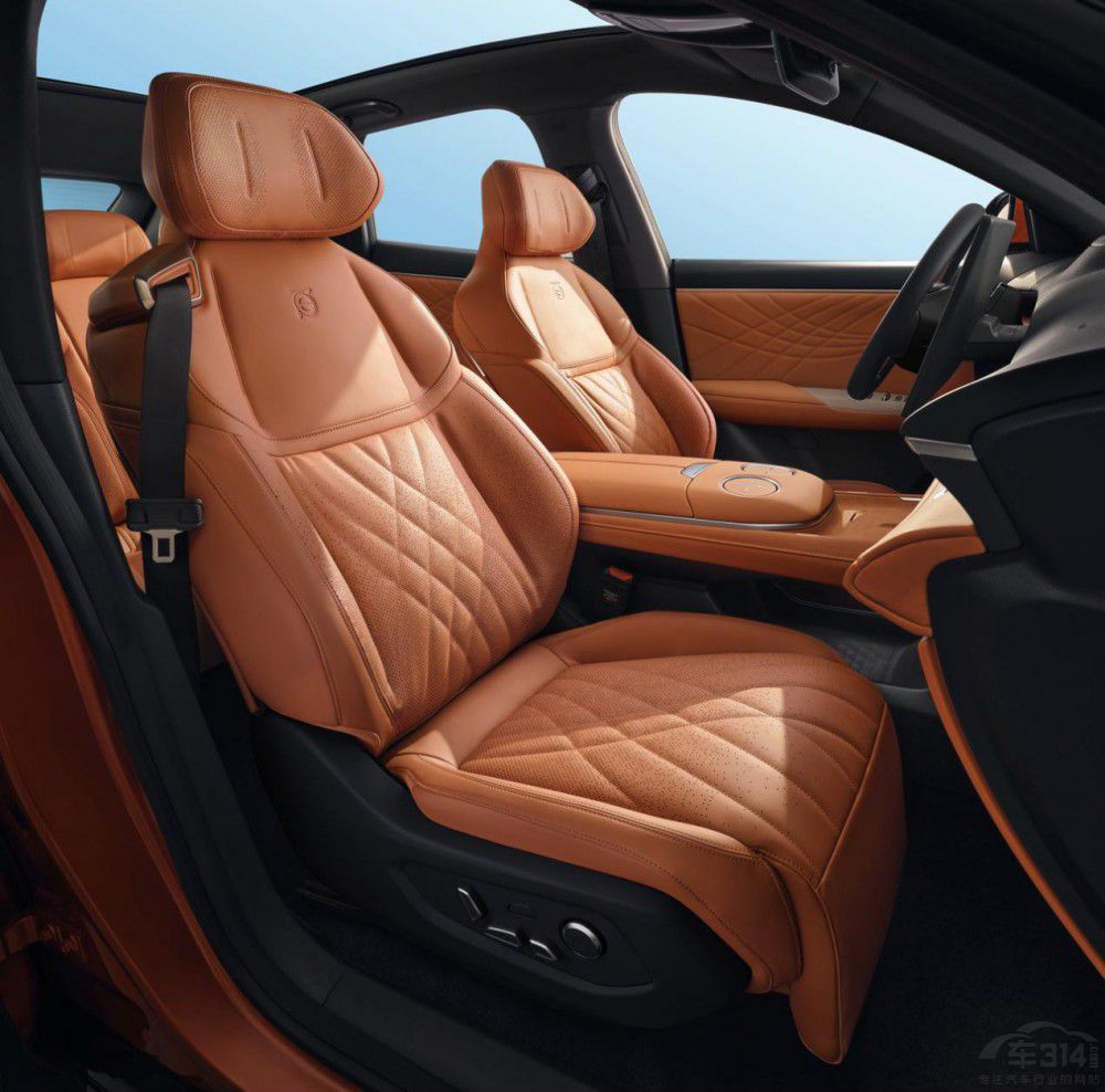 ��͡���Ϲ���(w��)œ�� ���{(l��n)S7�{�����m�]����