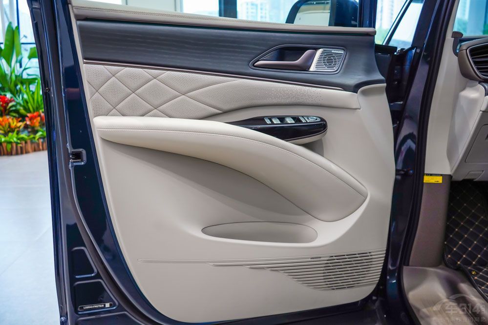 ����E9�c�v��(sh��)D9 �l(shu��)����ч�(gu��)�a(ch��n)�д���MPV