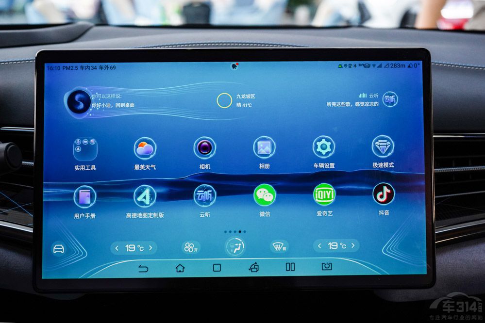 �A(y��)��20�f���� Model 3�ͺ����l�������x��