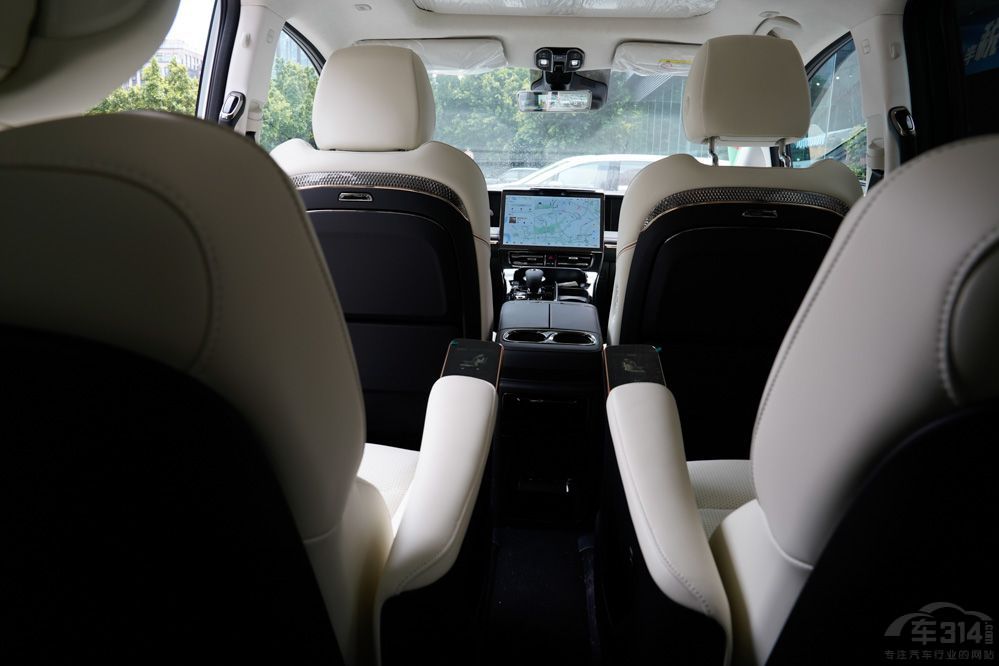 ����E9�c�v��(sh��)D9 �l(shu��)����ч�(gu��)�a(ch��n)�д���MPV