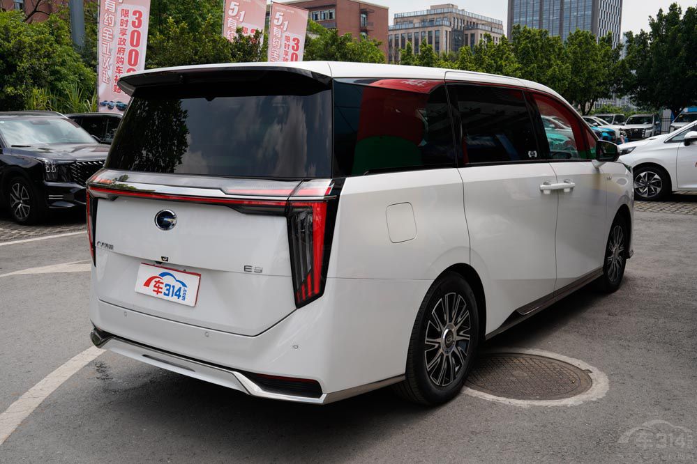 ����E9�c�v��(sh��)D9 �l(shu��)����ч�(gu��)�a(ch��n)�д���MPV