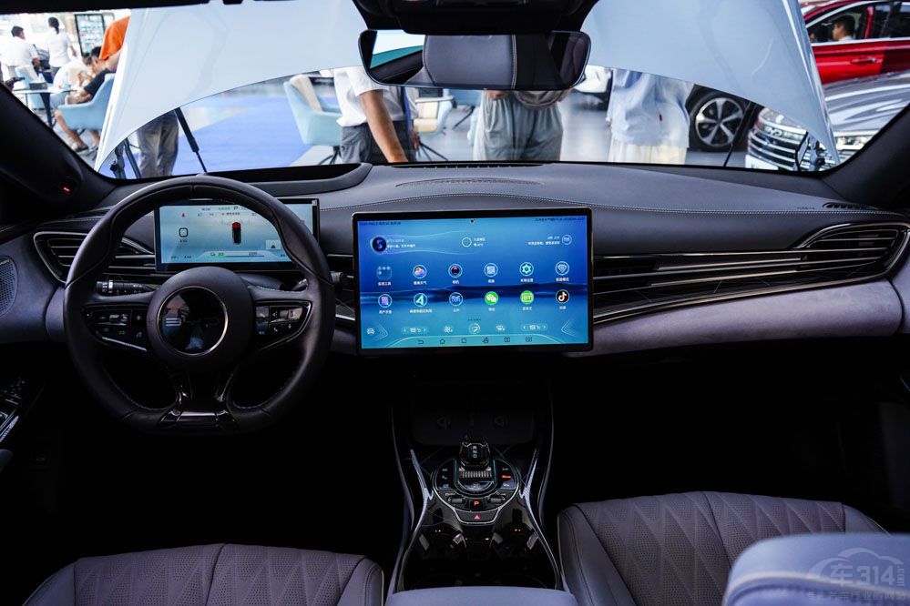 �A(y��)��20�f���� Model 3�ͺ����l�������x��