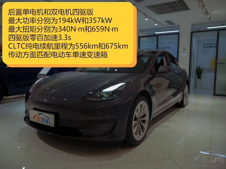 �A(y��)��20�f���� Model 3�ͺ����l�������x��