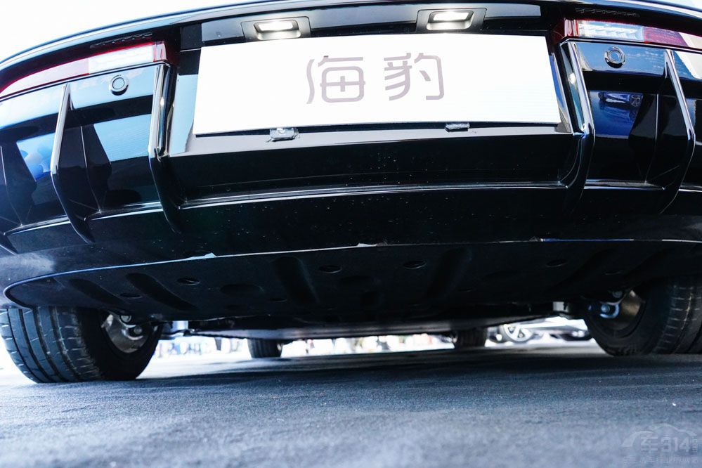 �A(y��)��20�f���� Model 3�ͺ����l�������x��