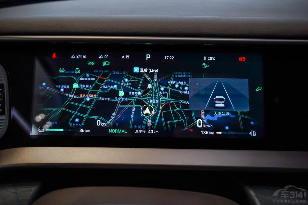 ����E9�c�v��(sh��)D9 �l(shu��)����ч�(gu��)�a(ch��n)�д���MPV