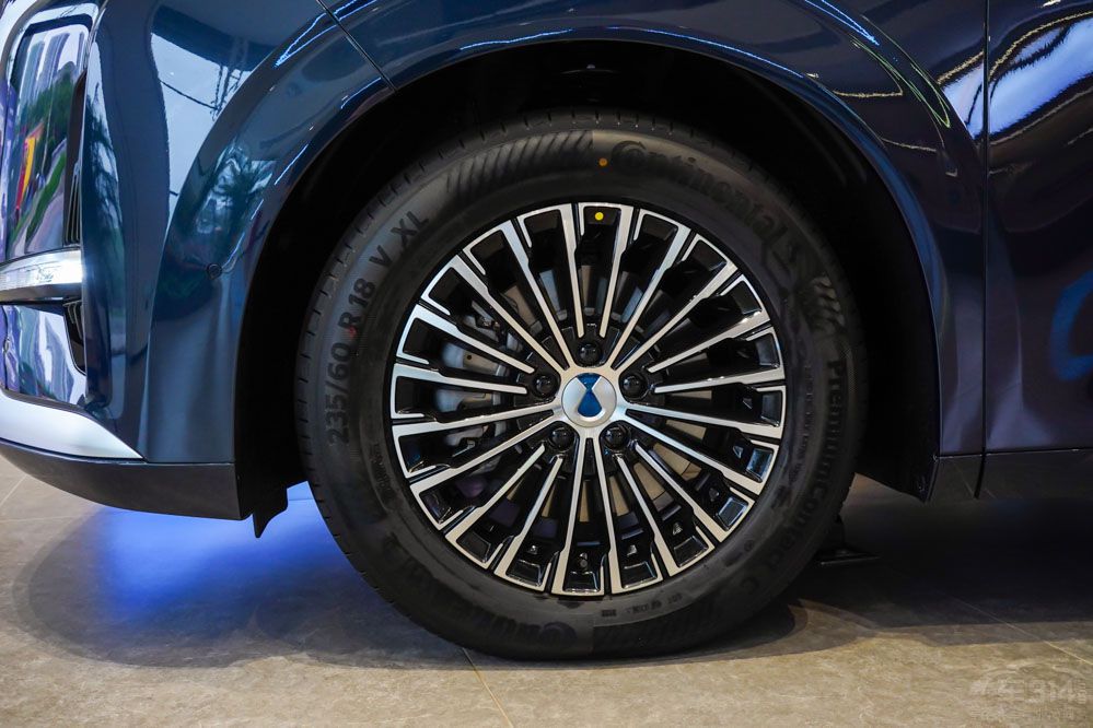 ����E9�c�v��(sh��)D9 �l(shu��)����ч�(gu��)�a(ch��n)�д���MPV