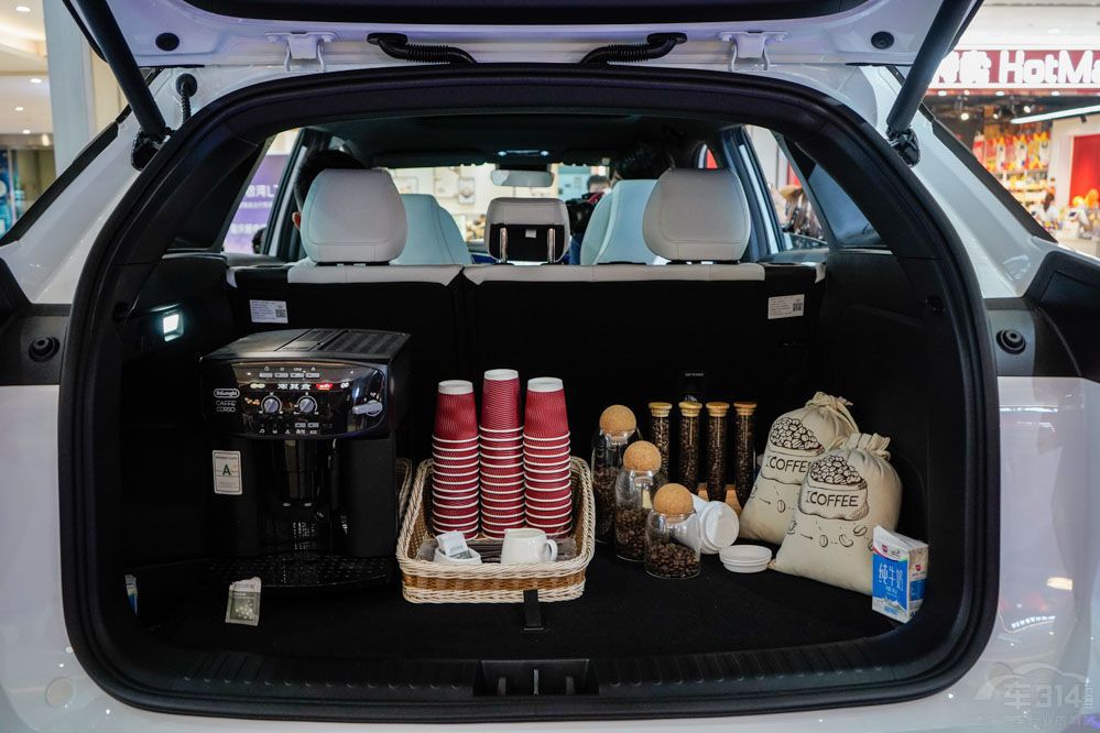 �����y��L7����(bi��o)��PLUS DM-i���Є������