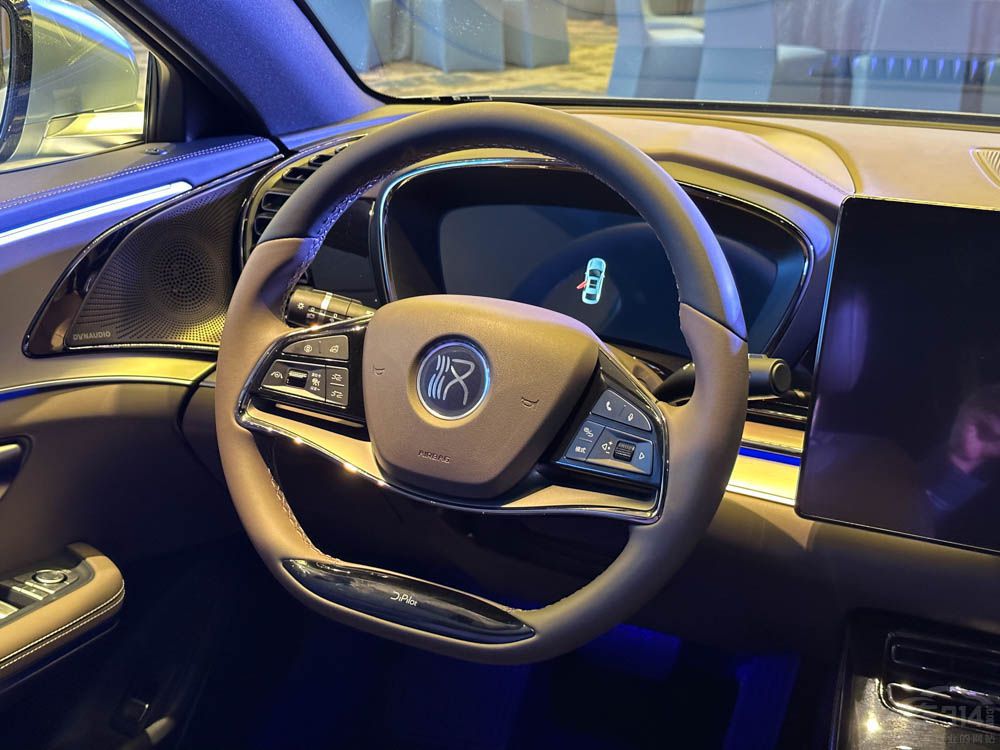 ȫ�挦�� �hEV��܊����w��F7ԓ�x�l����