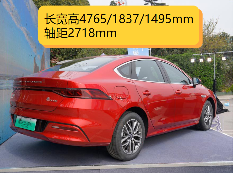 ��PLUS��܊��͵ۺ�L��� �����l(shu��)��������