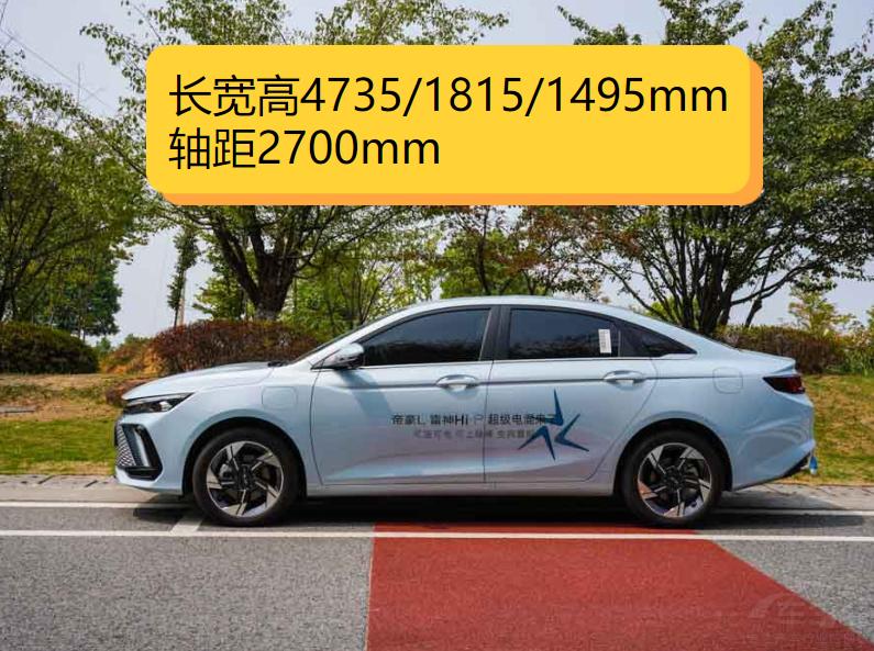 ��PLUS��܊��͵ۺ�L��� �����l(shu��)��������