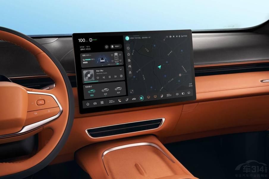 ���{(l��n)S7�c��˹��Model