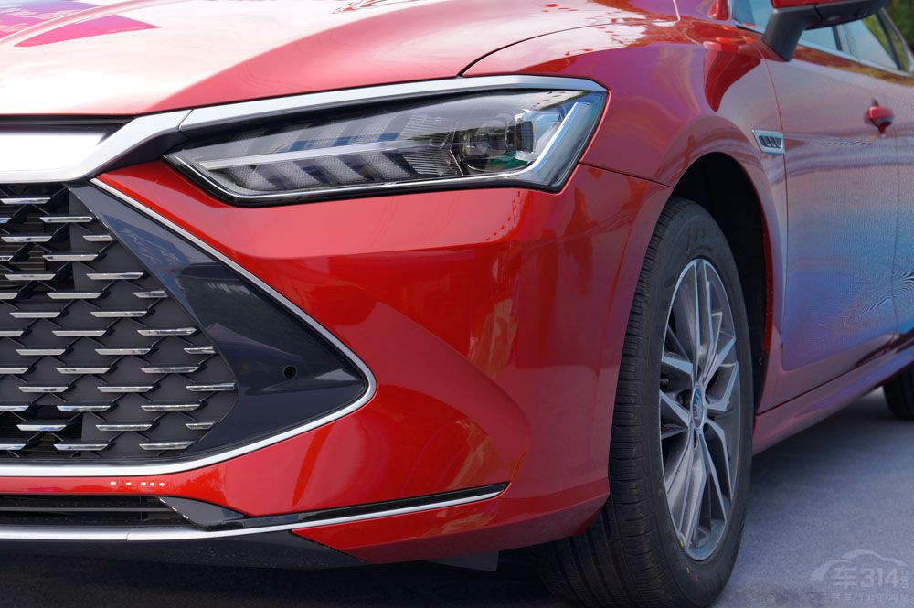 ��PLUS��܊��͵ۺ�L��� �����l(shu��)�����أ�