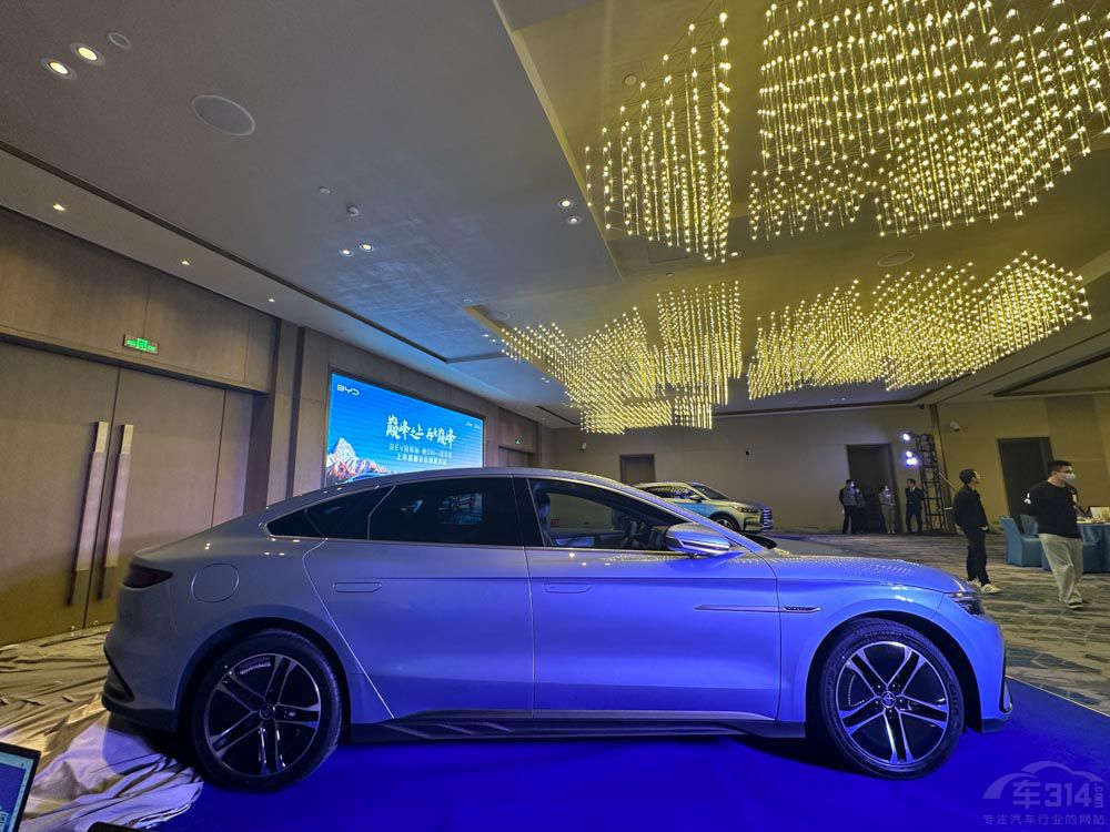 ȫ�挦�� �hEV��܊����w��F7ԓ�x�l����