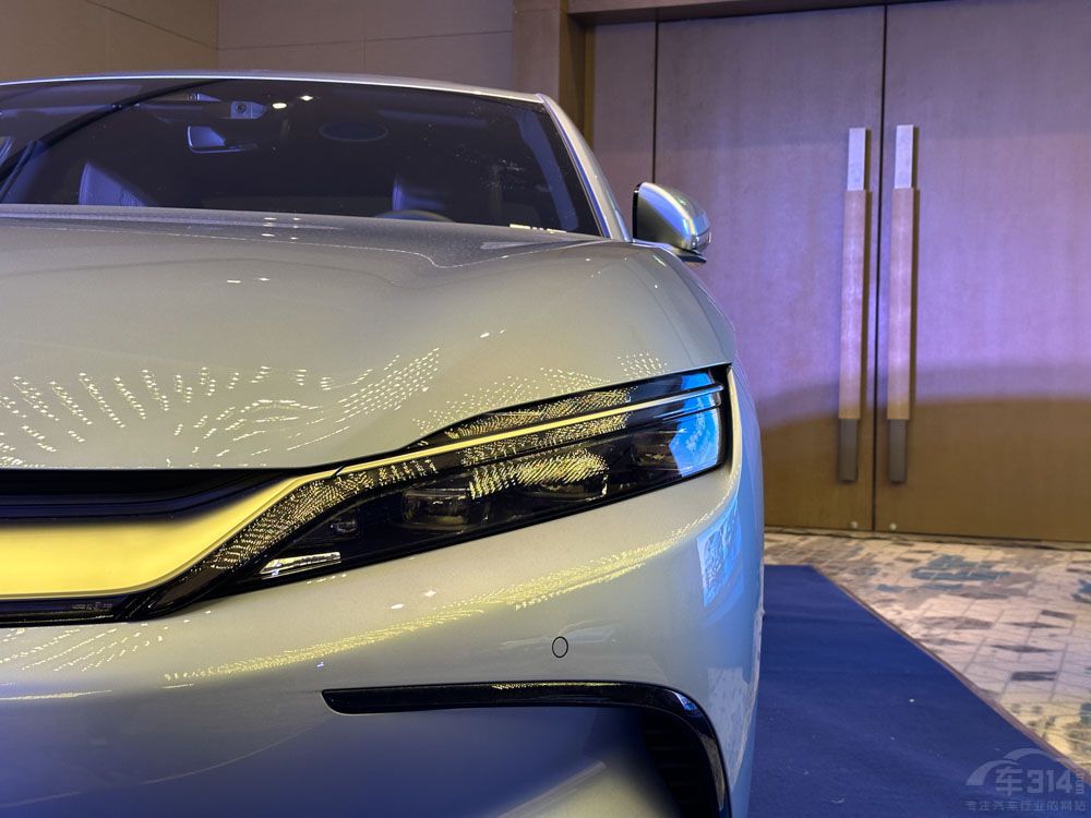 ȫ�挦�� �hEV��܊����w��F7ԓ�x�l�أ�