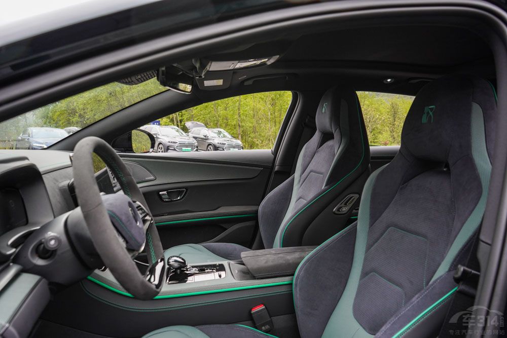 ȫ�挦�� �hEV��܊����w��F7ԓ�x�l����