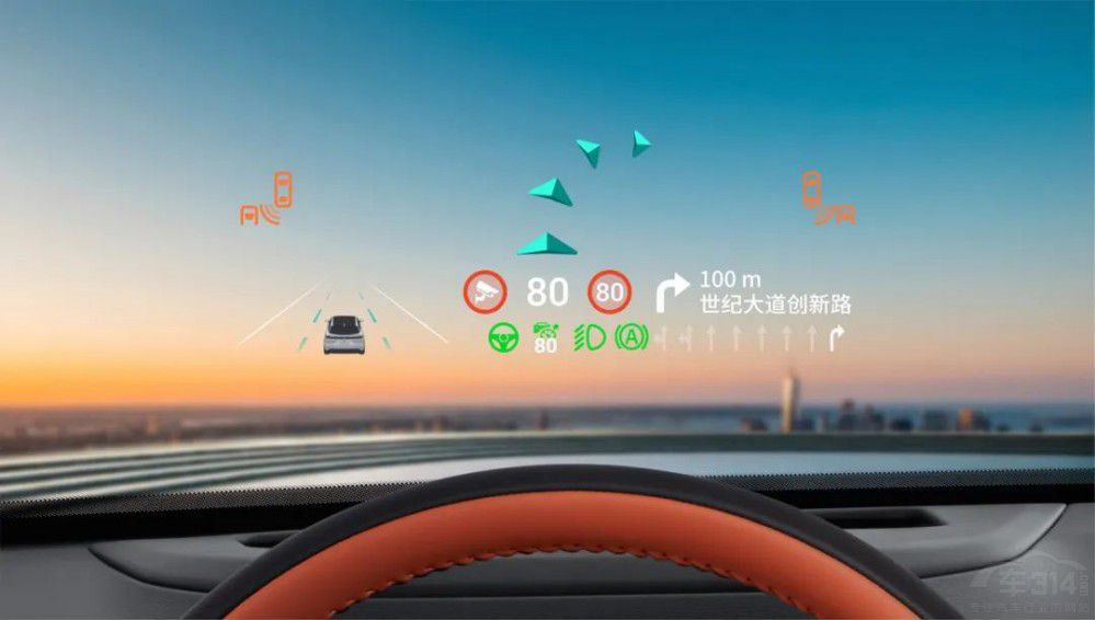 ���{(l��n)S7�c��˹��Model Y �I���a(ch��n)߀�Ǫ�(d��)�Y��