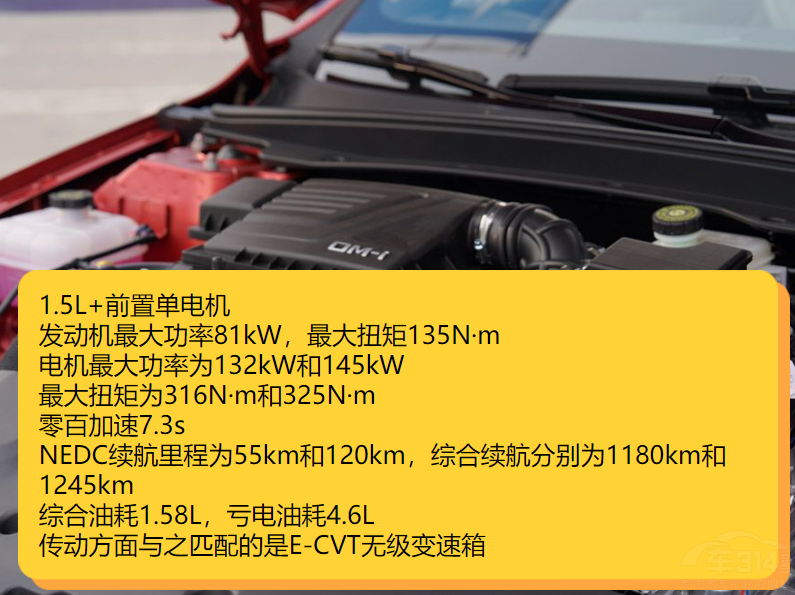 ��PLUS��܊��͵ۺ�L��� �����l(shu��)�����أ�