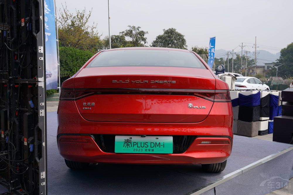 ��PLUS��܊��͵ۺ�L��� �����l(shu��)��������