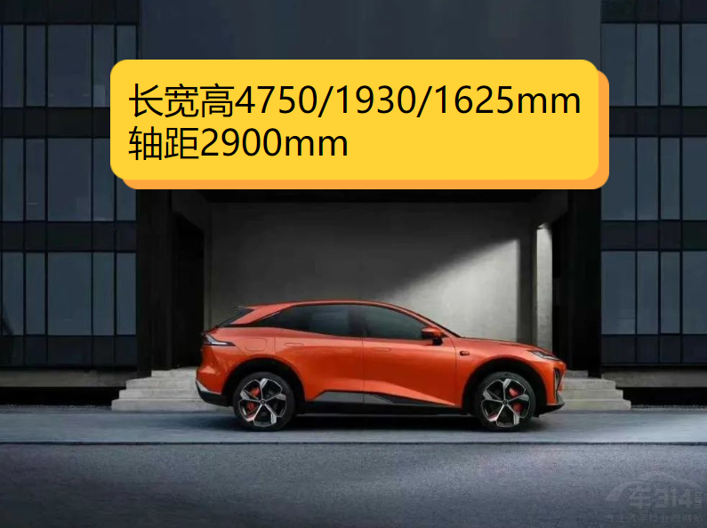 ���{(l��n)S7�c��˹��Model Y �I���a(ch��n)߀�Ǫ�(d��)�Y��