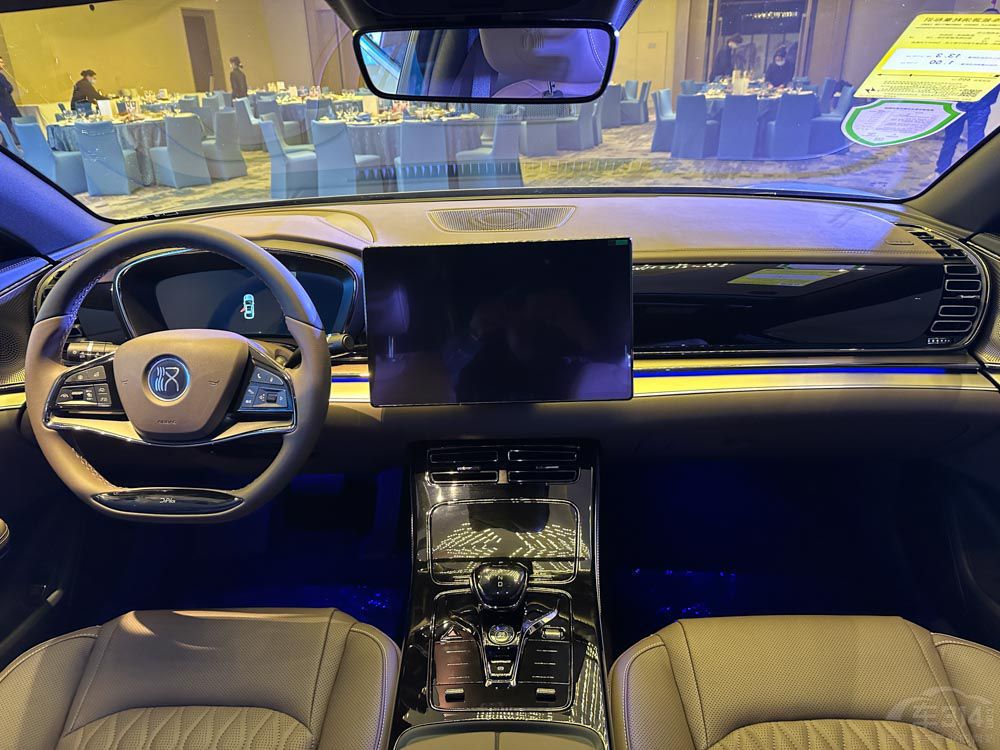 ȫ�挦�� �hEV��܊����w��F7ԓ�x�l����