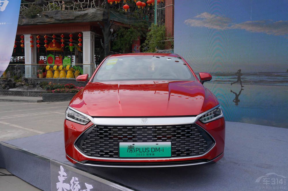 ��PLUS��܊��͵ۺ�L��� �����l(shu��)��������