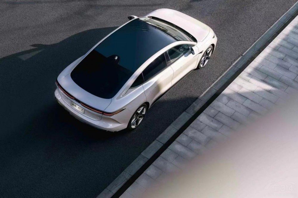 ȫ�挦�� �hEV��܊����w��F7ԓ�x�l����