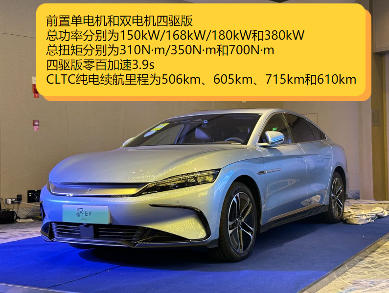 ȫ�挦�� �hEV��܊����w��F7ԓ�x�l����