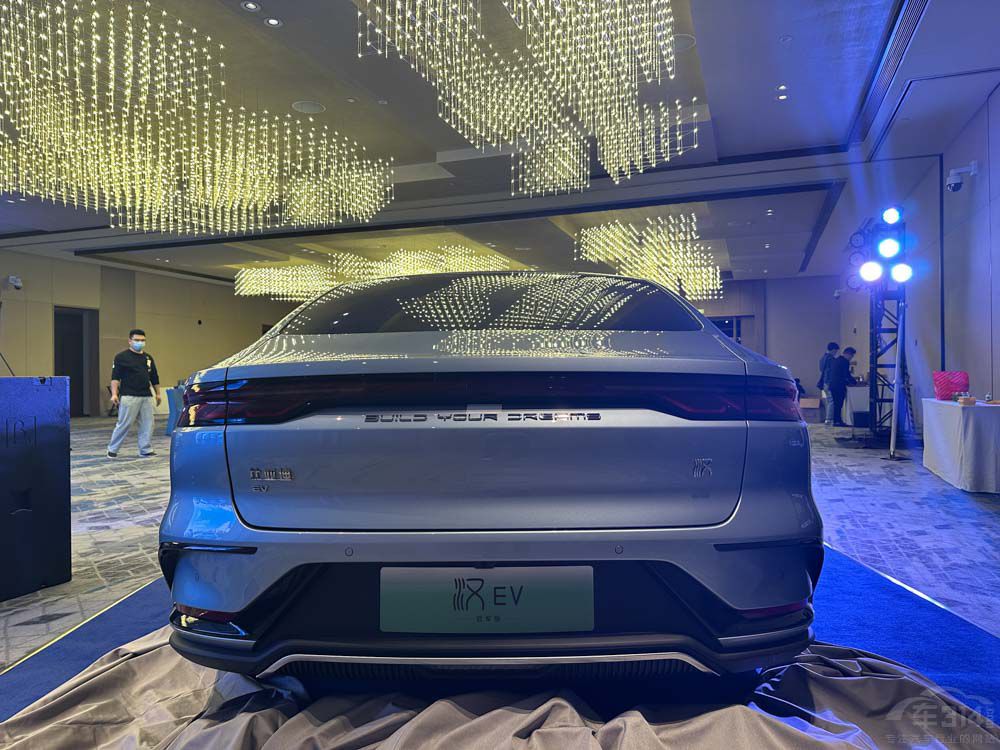 ȫ�挦�� �hEV��܊����w��F7ԓ�x�l�أ�