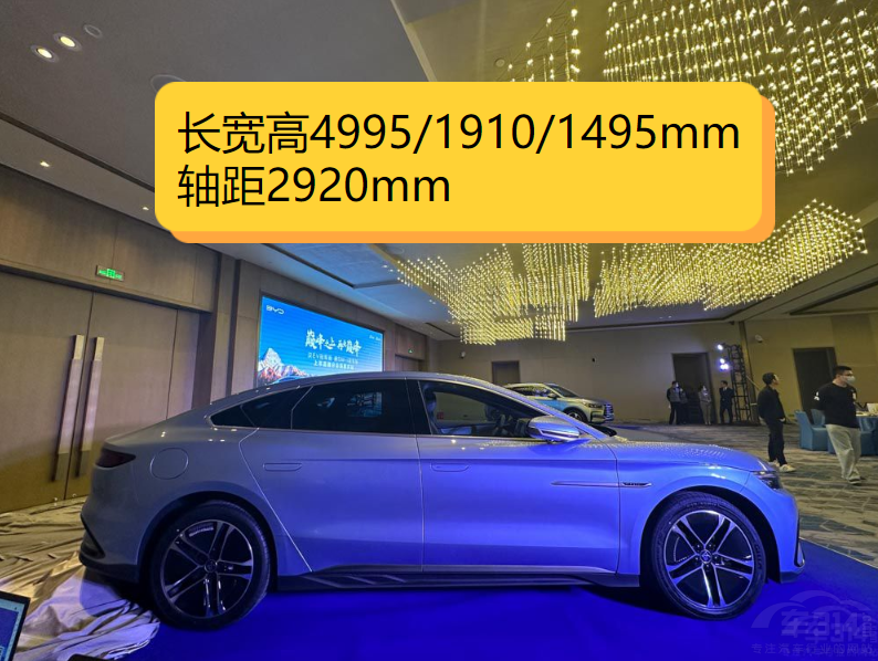 ȫ�挦�� �hEV��܊����w��F7ԓ�x�l�أ�