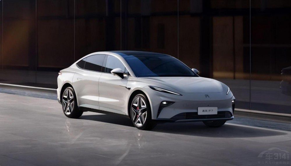 ȫ�挦�� �hEV��܊����w��F7ԓ�x�l����