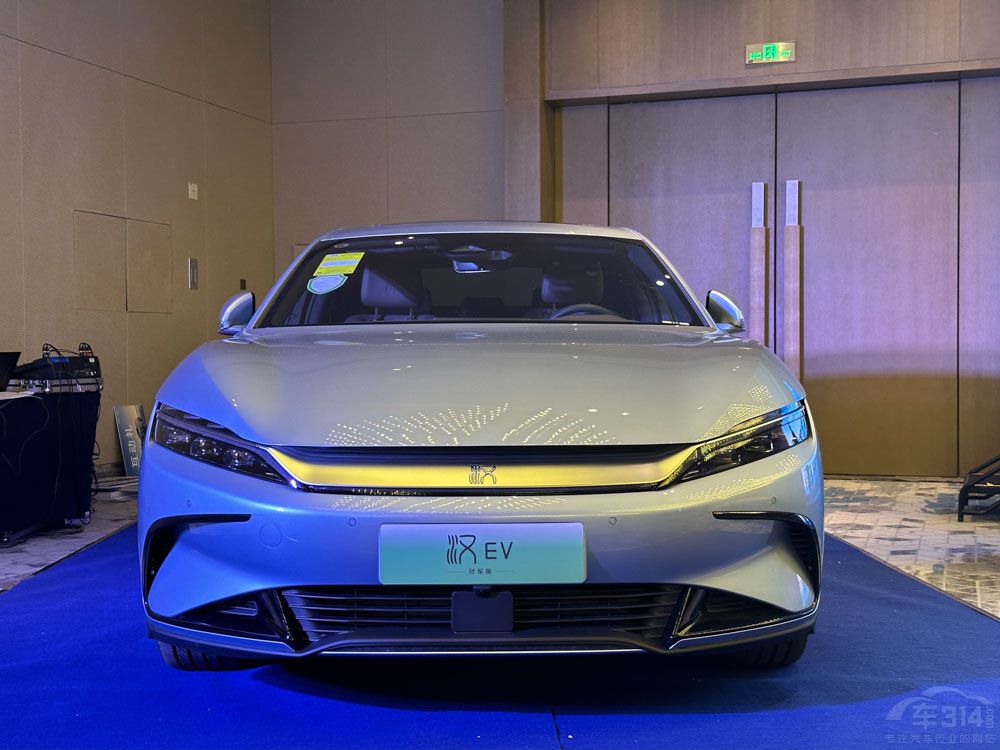 ȫ�挦�� �hEV��܊����w��F7ԓ�x�l����