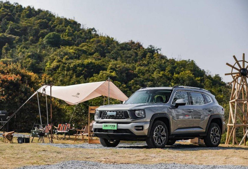 ֵ������SUV�P�c �����󹷱���Pro������