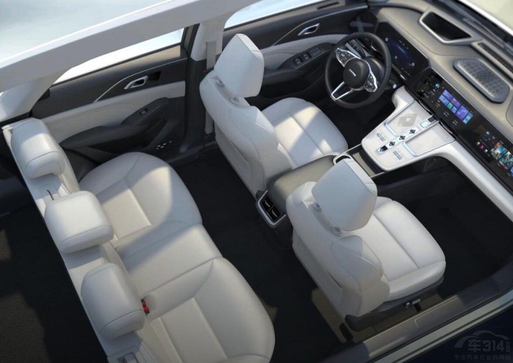 6�µ�����SUV �n��MAX����˹��߀Ҫ����