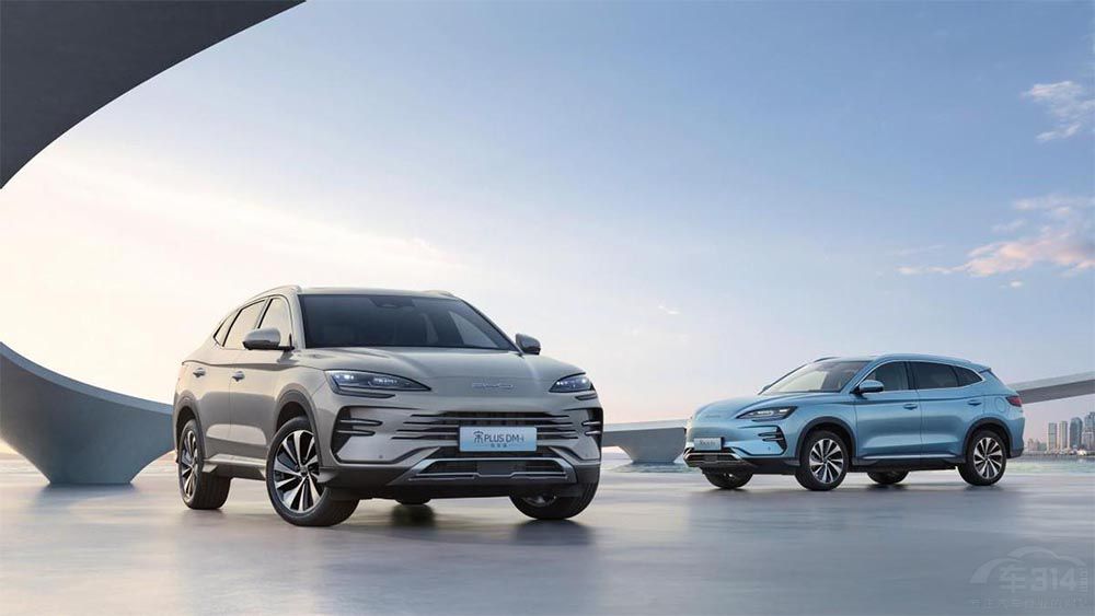 6�µ�����SUV �n��MAX����˹��߀Ҫ����