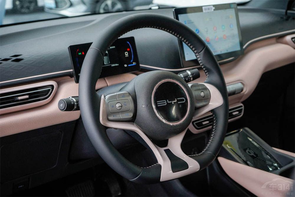 �ܽ^��܇���] �@�ɿ��˚�С܇�����ֺ��_