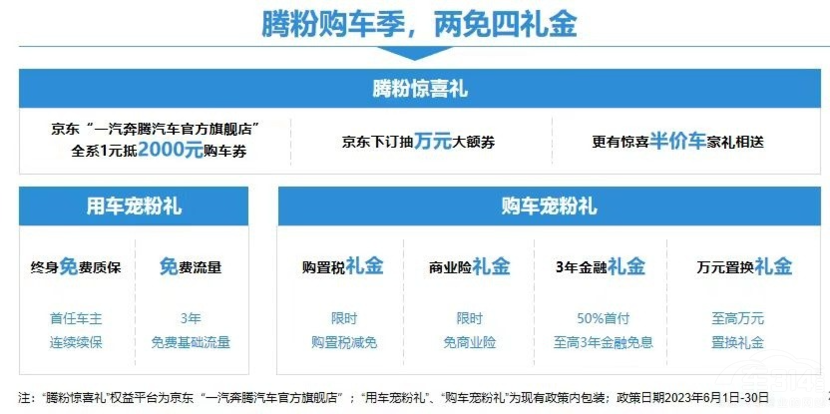 �̈́e��GL8������ ���vM9�������и����