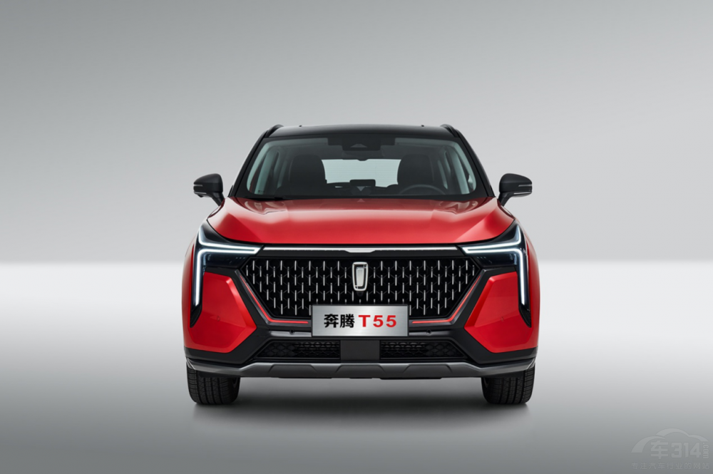 ��ͥ��܇����Ҫ֮�x ���vT55�Č�(sh��)������