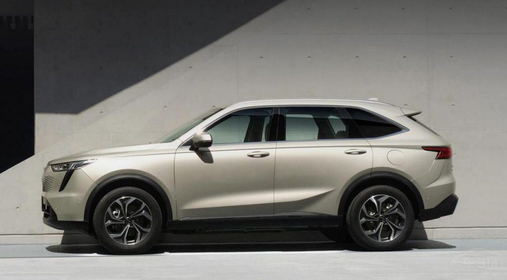 6�µ�����SUV �n��MAX����˹��߀Ҫ����