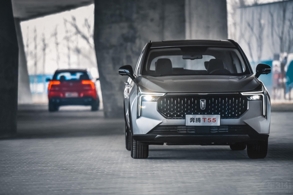 ��ͥ��܇����Ҫ֮�x ���vT55�Č�(sh��)������