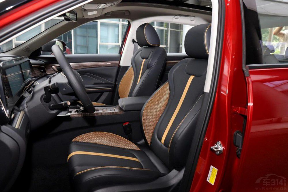 ��ͥ��܇����Ҫ֮�x ���vT55�Č�(sh��)������