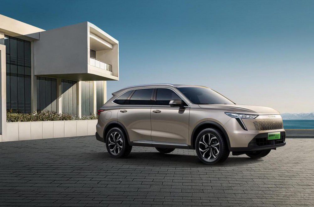 6�µ�����SUV �n��MAX����˹��߀Ҫ��