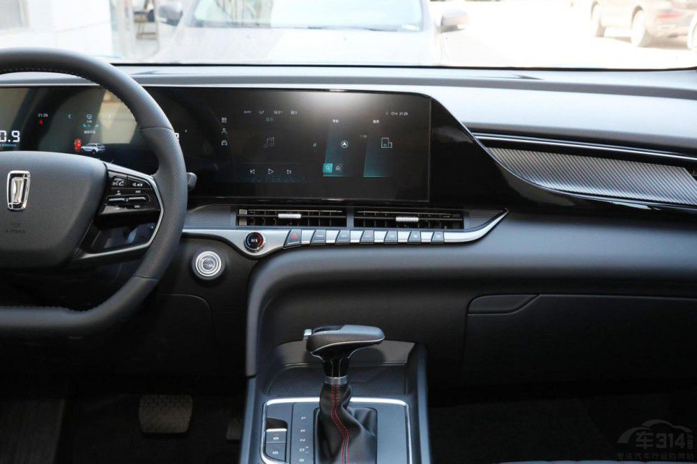 ��ͥ��܇����Ҫ֮�x ���vT55�Č�(sh��)������