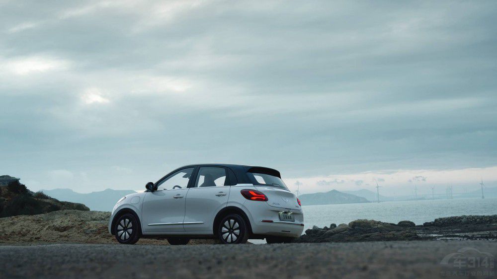 �ܽ^��܇���] �@�ɿ��˚�С܇�����ֺ��_