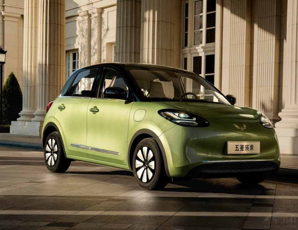 �ܽ^��܇���] �@�ɿ��˚�С܇�����ֺ��_