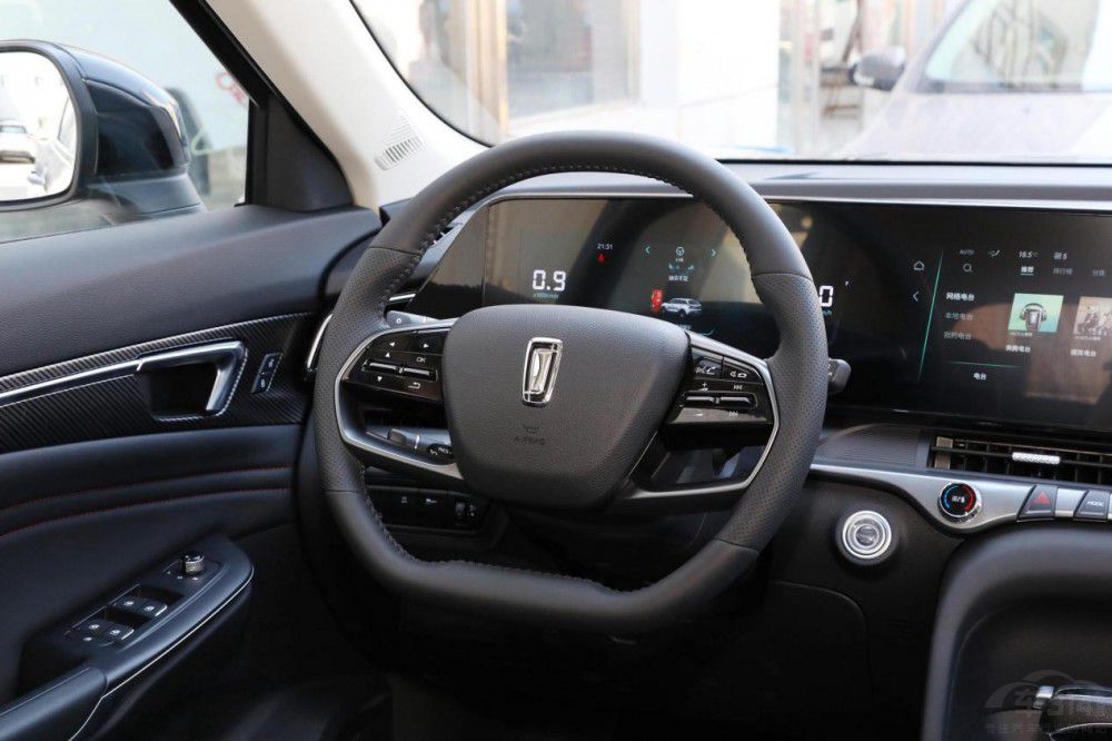 ��ͥ��܇����Ҫ֮�x ���vT55�Č�(sh��)������