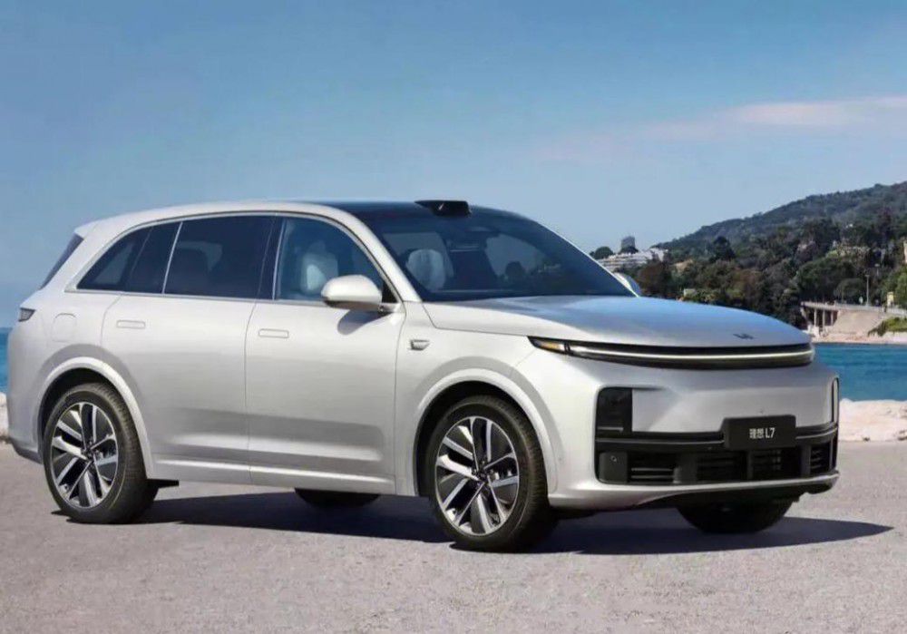 ֵ������SUV�P�c �����󹷱���Pro������