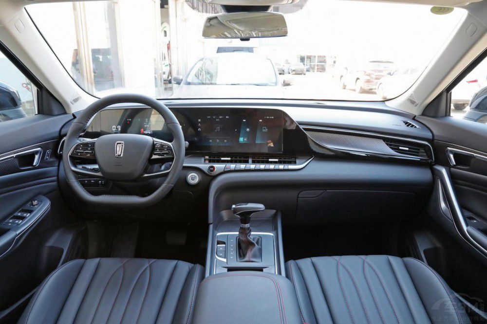 ��ͥ��܇����Ҫ֮�x ���vT55�Č�(sh��)������