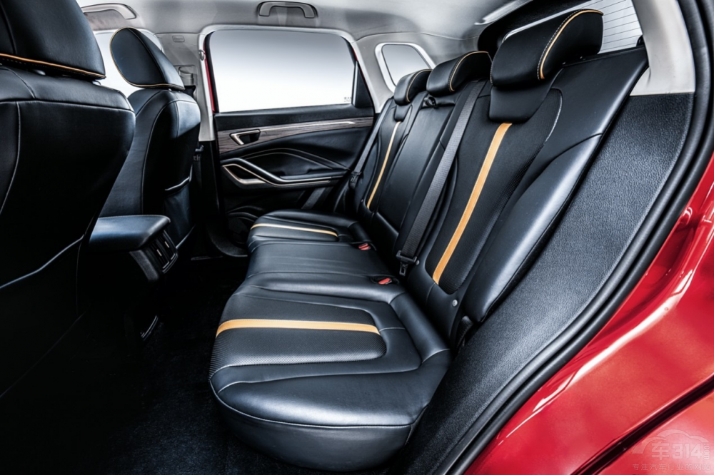 ��ͥ��܇����Ҫ֮�x ���vT55�Č�(sh��)������