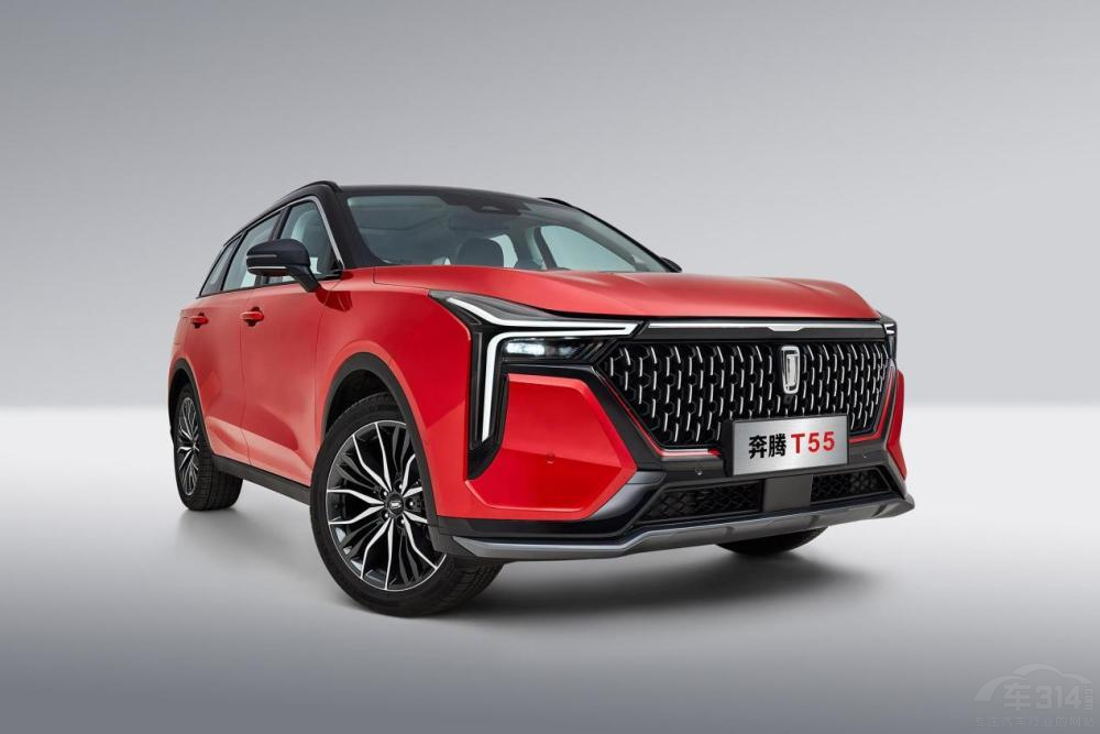 ��ͥ��܇����Ҫ֮�x ���vT55�Č�(sh��)������